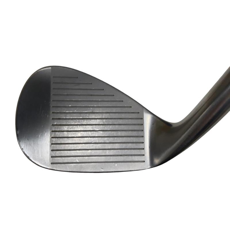 �q�l�|�S�@�j�b�P���N�������b�L�@�S�W°