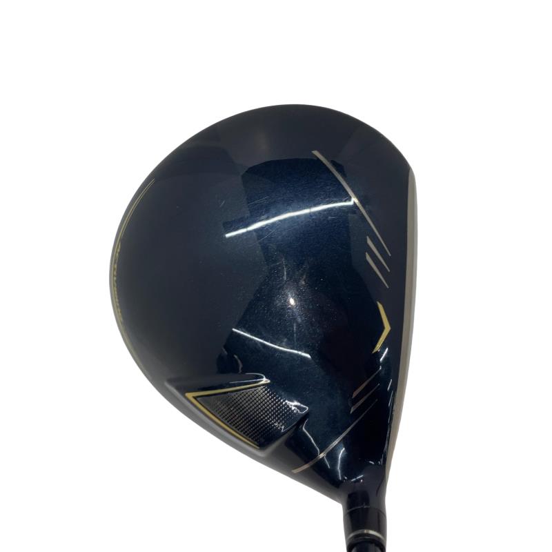 �w�w�h�n�i�Q�O�Q�Q�j�@�P�O�D�T°�@���t�e�B