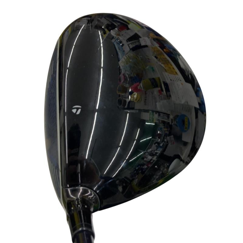 �p���P�O�@�l�`�w�@�P�O�D�T°