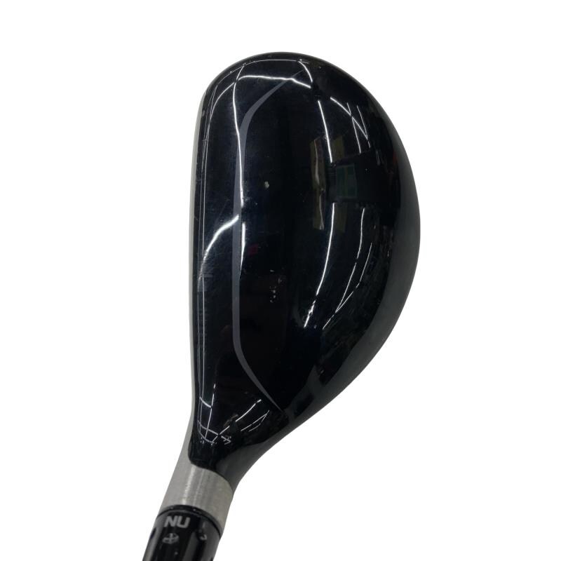 �q�d�r�b�t�d�i�Q�O�O�X�j�@�s�o�@�t�R