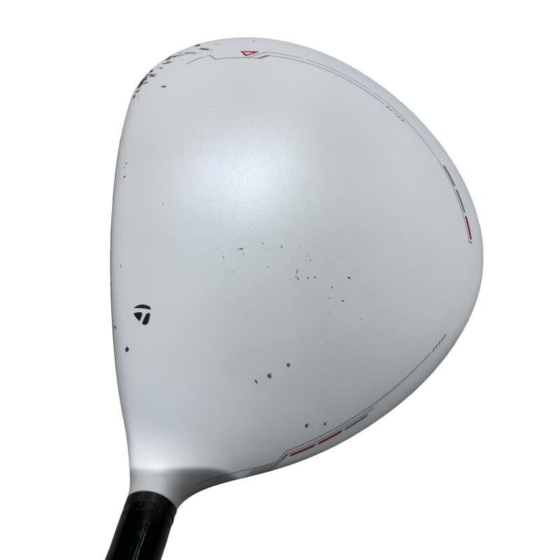 �q�P�P�@�P�O�D�T°�@�t�r�`