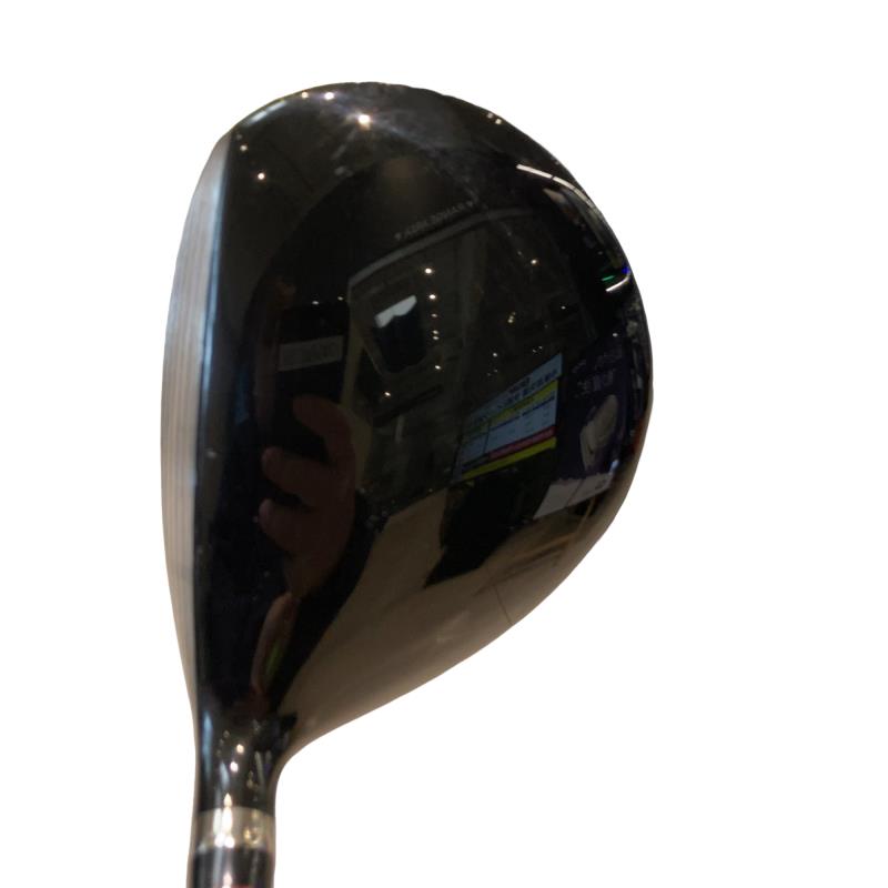 �s�����@�l�x�r�s�d�q�x�@�b�|�g�s�@�T�P�P�i�Q�O�P�S�j�@�e�c�i�P�T°�j