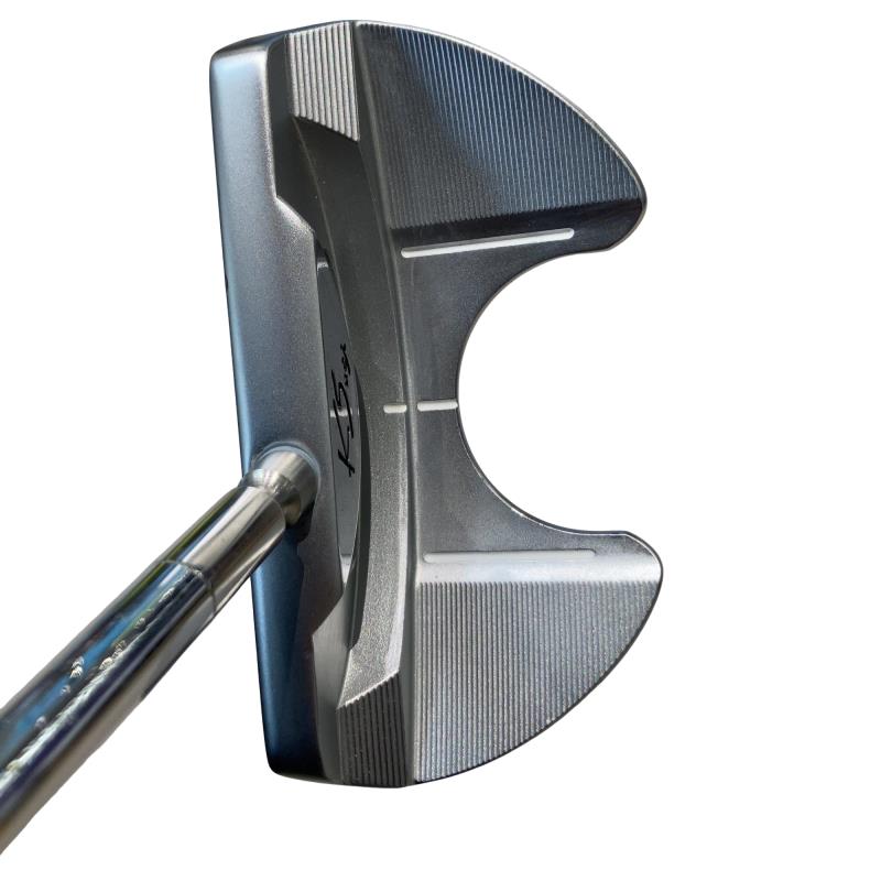 �j�r�@�P�V�R�l�@�R�S�C���`