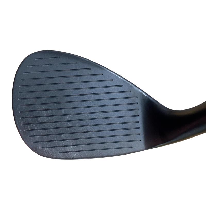 �j�h�m�f�@�r�a�@�v�d�c�f�d�i�Q�O�Q�R�j�i�u���b�N�j�@�T�W°�^�O�W°�i�u�d�q�r�`�s�h�k�d�j