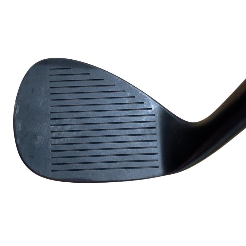 �j�h�m�f�@�r�a�@�v�d�c�f�d�i�Q�O�Q�R�j�i�u���b�N�j�@�T�S°�^�P�O°�i�u�d�q�r�`�s�h�k�d�j