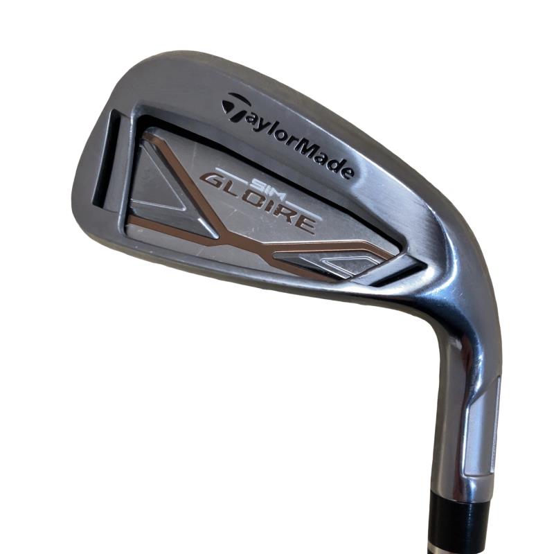 �r�h�l�@�f�k�n�h�q�d�@�W�r�i���{���F�V�{�Z�b�g�j