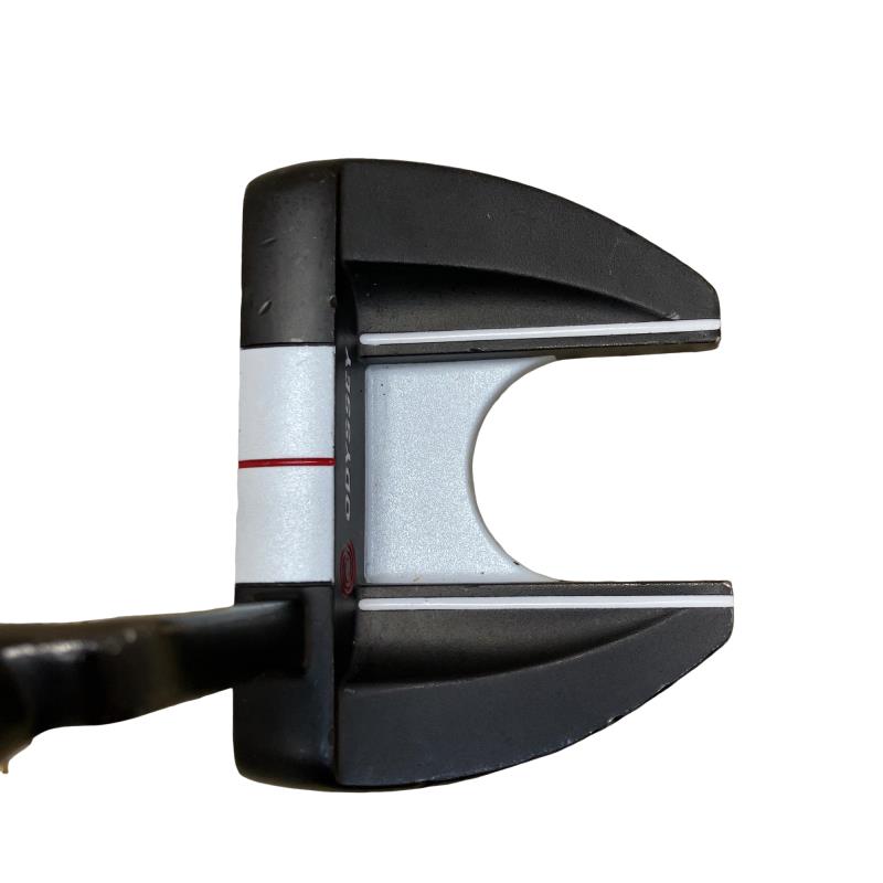 �n�@�v�n�q�j�r�@�u�|�k�h�m�d�@�e�`�m�f�@�b�g�@�R�R�C���`