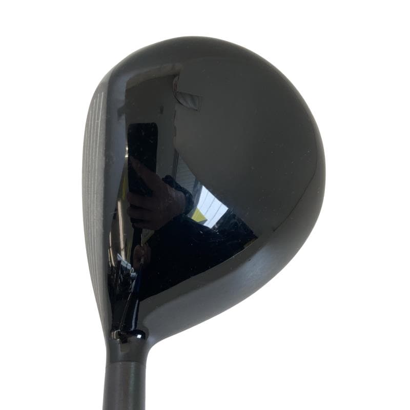 �w�@�g�n�s�@�o�q�n�@�P�X°