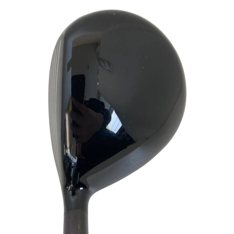 �w�@�g�n�s�@�o�q�n�@�P�T°