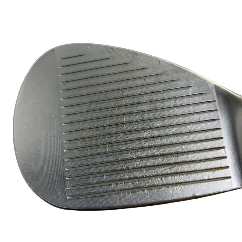 �u�n�j�d�x�@�e�n�q�f�d�c�i�Q�O�Q�R�j�@�T�W°�^�O�U°�a