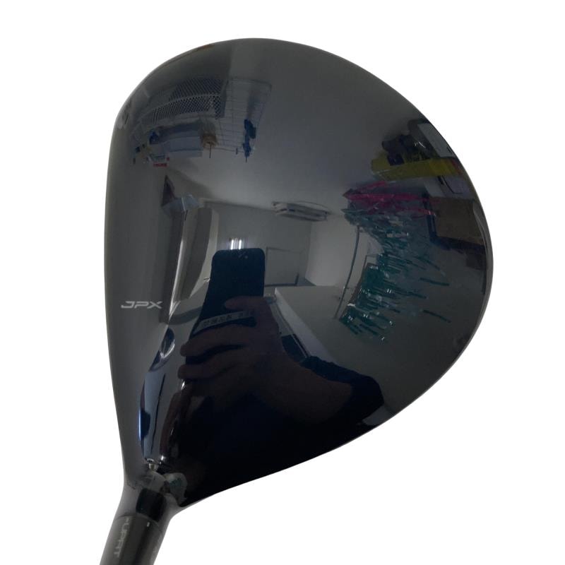 �i�o�w�@�n�m�d�@�P�O�D�T°