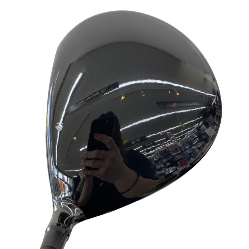 �p���P�O�@�@�X°