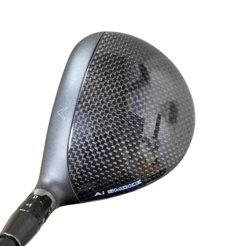 �o�`�q�`�c�x�l�@�`���@�r�l�n�j�d�@�l�`�w�@�@�R�v