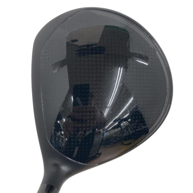 �a�q�h�c�f�d�r�s�n�m�d�@�a�Q�@�g�s�@�P�O�D�T°