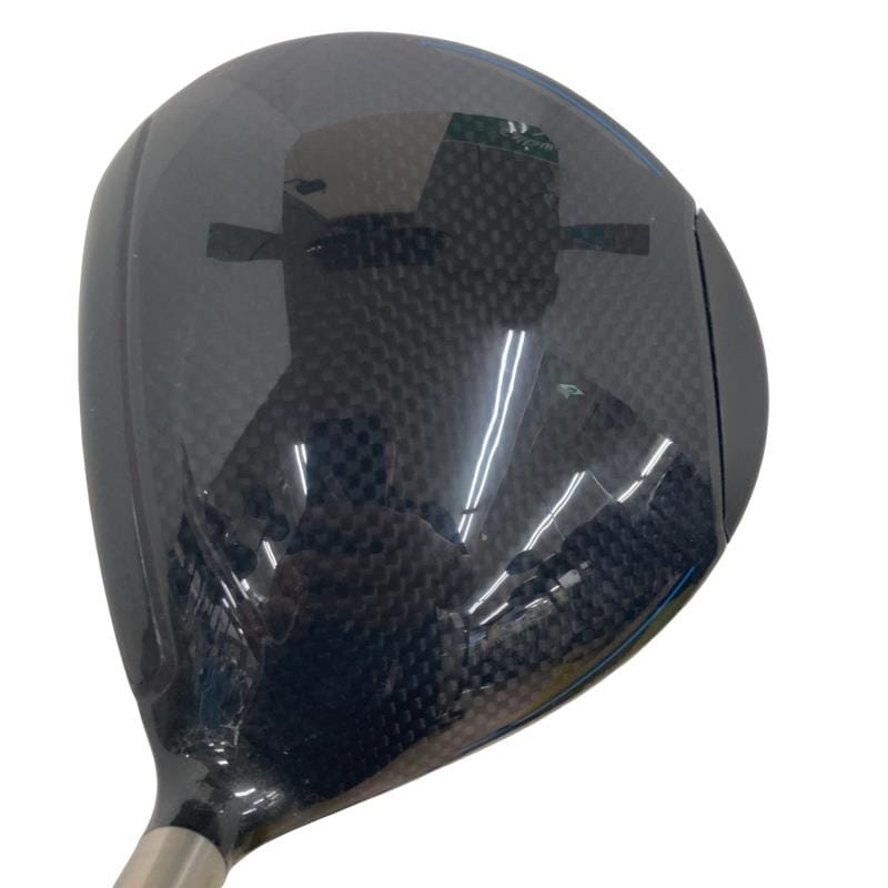 �a�q�h�c�f�d�r�s�n�m�d�@�a�R�@�l�`�w�@�P�O�D�T°