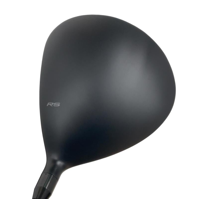 �q�r�@�w�i�Q�O�Q�S�j�@�P�O�D�T°