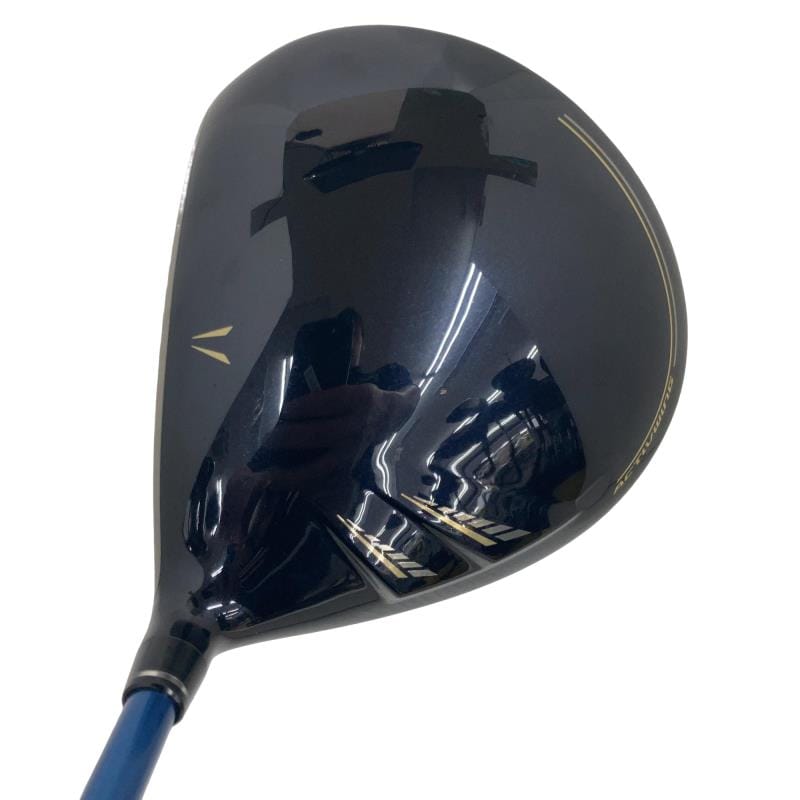 �w�w�h�n�i�Q�O�Q�S�j�@�P�O�D�T°