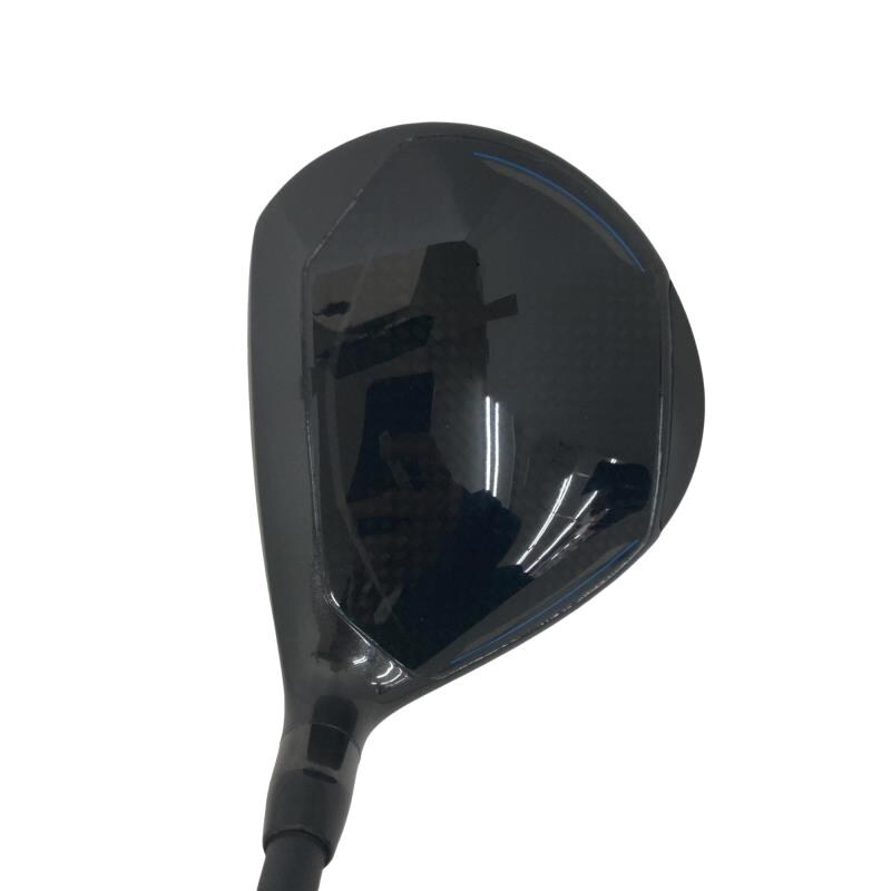 �a�q�h�c�f�d�r�s�n�m�d�@�a�R�@�l�`�w�@�T�v