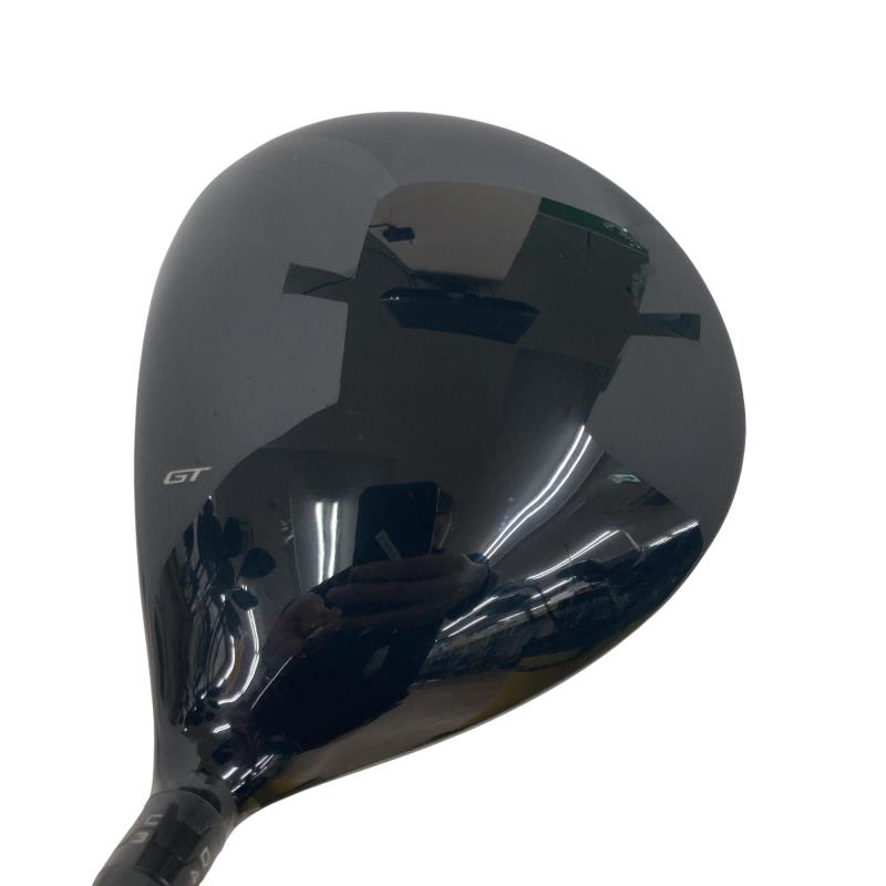 �f�s�Q�@�@�X°