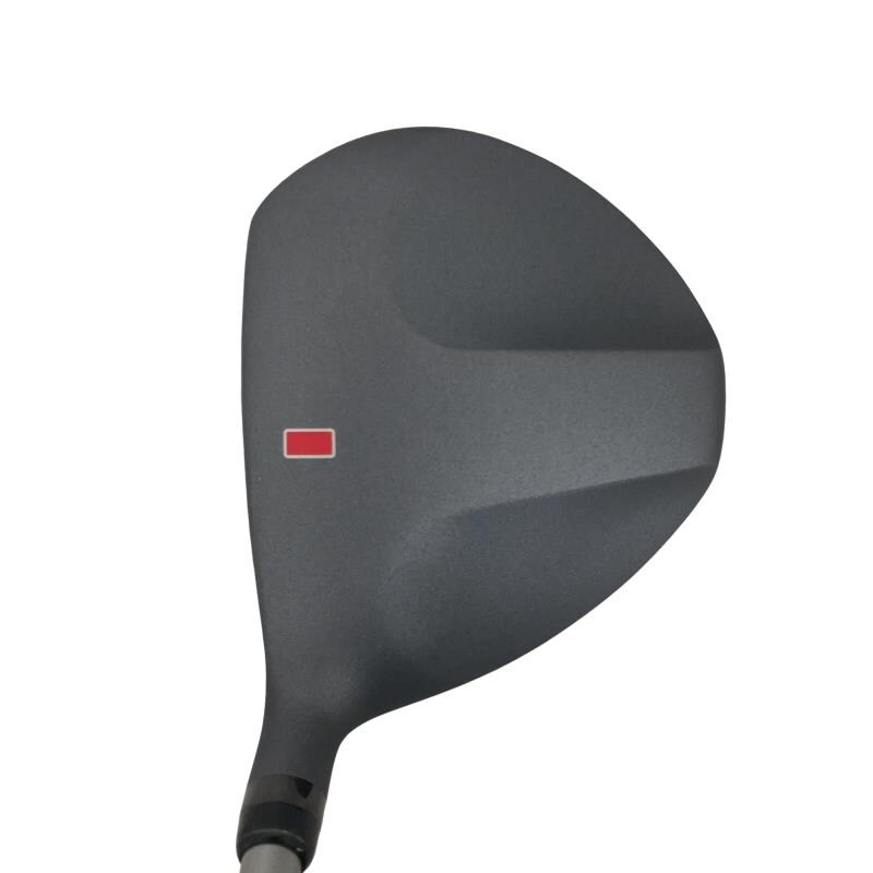 �b�����������@�p�@�R�v�{