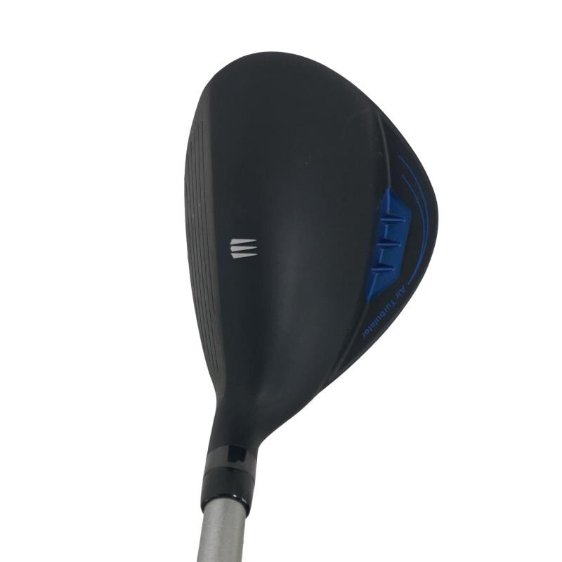 �o�n�v�d�q�@�s�n�q�m�`�c�n�@�t�e�n�@�`�h�q�@�U�U