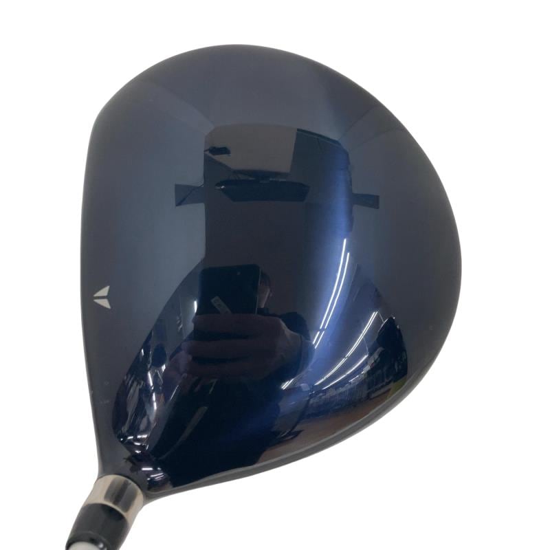 �a�q�h�c�f�d�r�s�n�m�d�@�a�|�k�c�i�Q�O�Q�S�j�@�P�R�D�T°�@���f�B�[�X