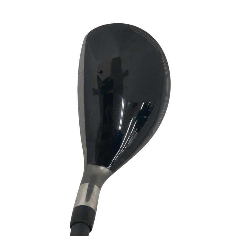 �a�q�h�c�f�d�r�s�n�m�d�@�a�Q�@�g�s�@�g�S