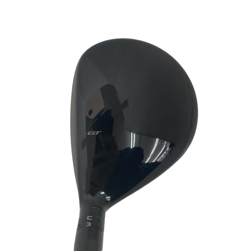 �f�s�R�@�P�W°