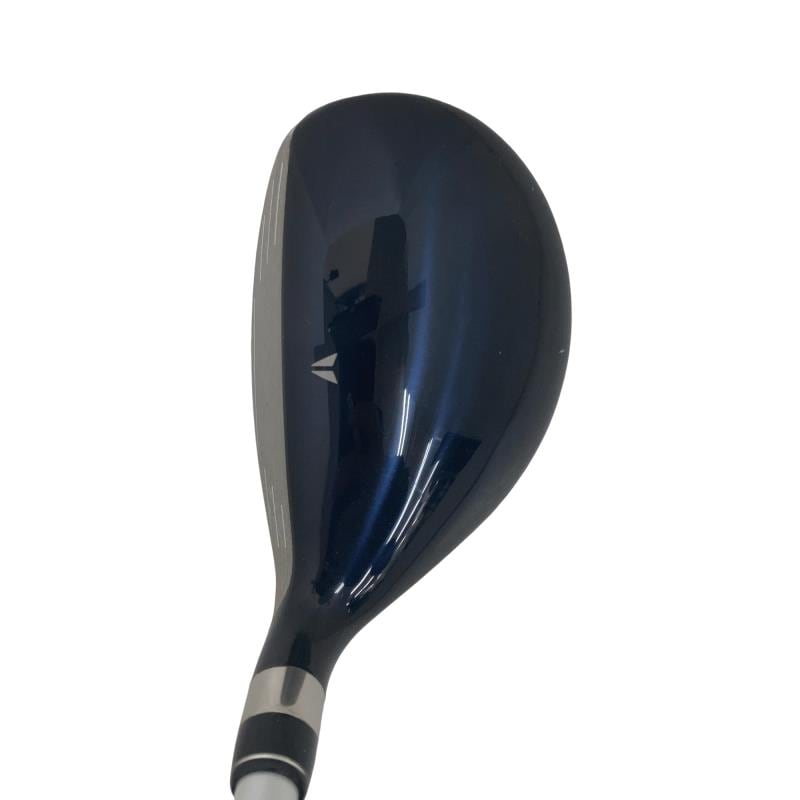 �a�q�h�c�f�d�r�s�n�m�d�@�a�|�k�c�i�Q�O�Q�S�j�@�g�T�@���f�B�[�X