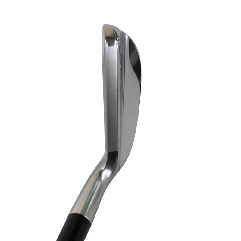 �r�q�h�w�n�m�@�y�w���t�@�t�S