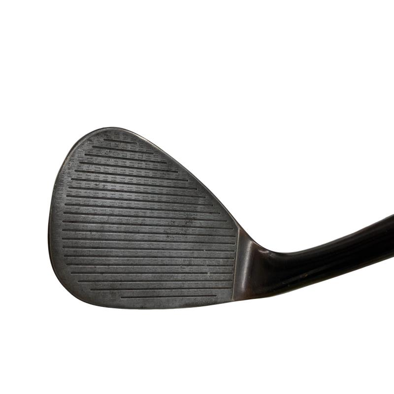 �s�����������@�l�������@�l�h�k�k�d�c�@�f�q�h�m�c�@�g�h�|�s�n�d�@�a�h�f�@�e�n�n�s�i�Q�O�Q�P�j�@�T�U°�^�P�T°