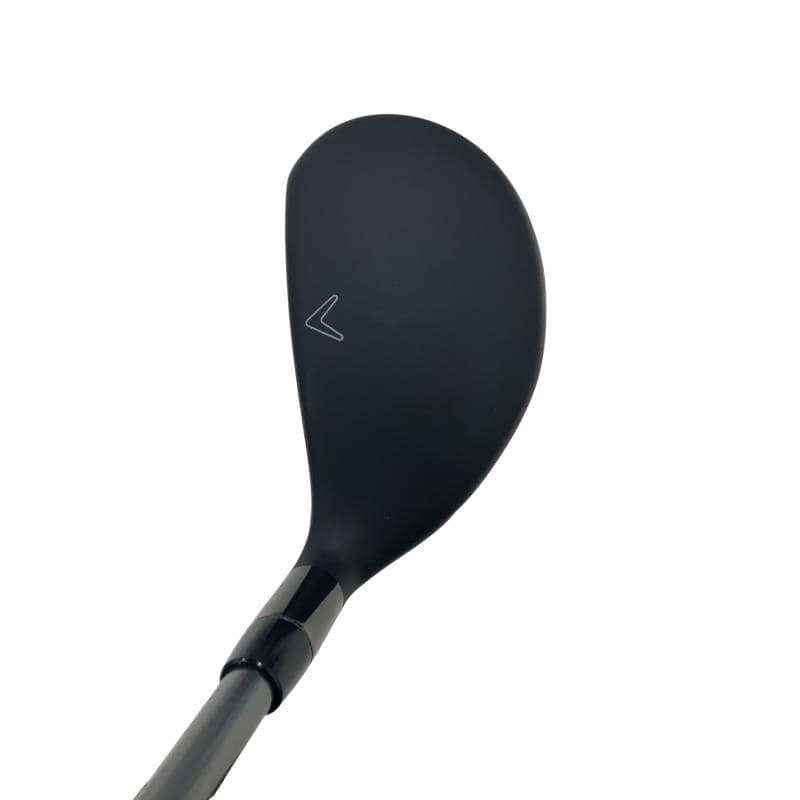 �q�n�f�t�d�@�r�s�@�l�`�w�@�n�r�@�t�S