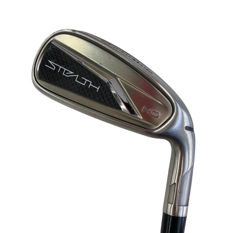 �r�s�d�`�k�s�g�@�g�c�i�Q�O�Q�R�j�@�T�r�@���f�B�[�X�i���{���F�T�{�Z�b�g�j