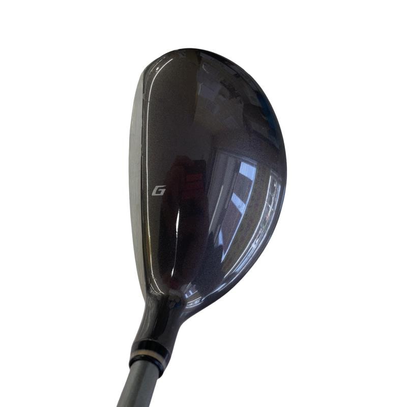 �r�q�h�w�n�m�@�f���d�|�k�@�t�W�@���f�B�[�X