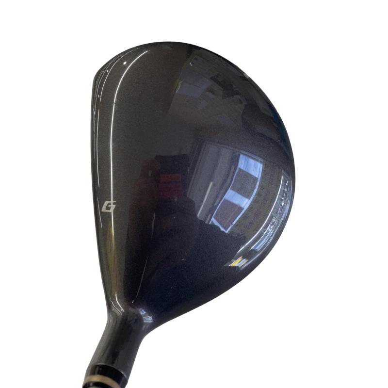 �r�q�h�w�n�m�@�f���d�|�k�@�V�v�@���f�B�[�X