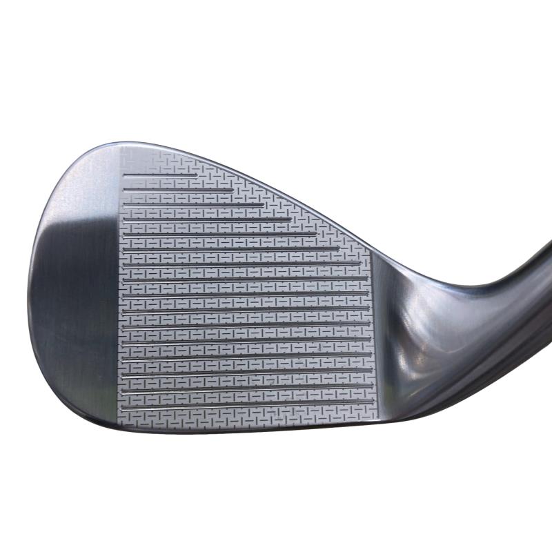 �m�d�w�f�d�m�@�e�n�q�f�d�c�@�v�d�c�f�d�i�Q�O�Q�T�j�@�T�Q°�^�P�O°�r