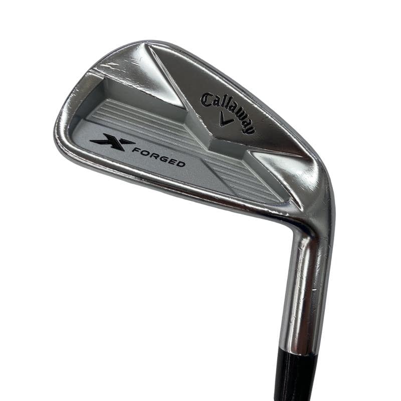 �w�@�e�n�q�f�d�c�i�Q�O�P�W�j�@�U�r�i���{���F�U�{�Z�b�g�j