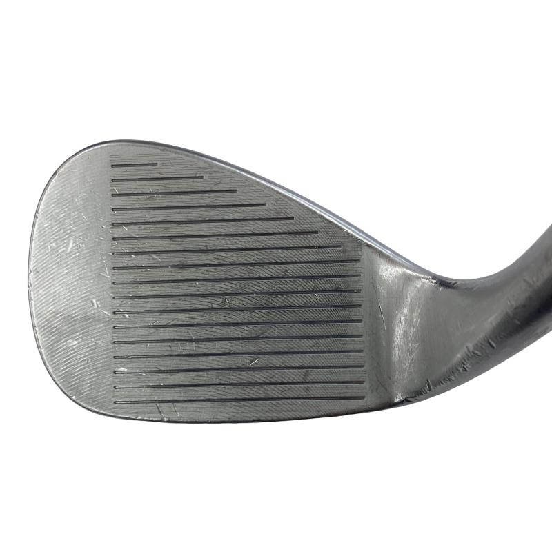 �b�����������������@�q�s�w�|�R�@�c�A�[�T�e���@�T�O°�^�P�O°