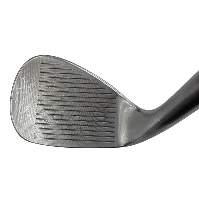 �b�����������������@�q�s�w�|�R�@�c�A�[�T�e���@�T�W°�^�O�X°