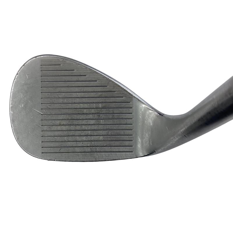 �b�����������������@�q�s�w�|�R�@�c�A�[�T�e���@�U�O°�^�O�X°