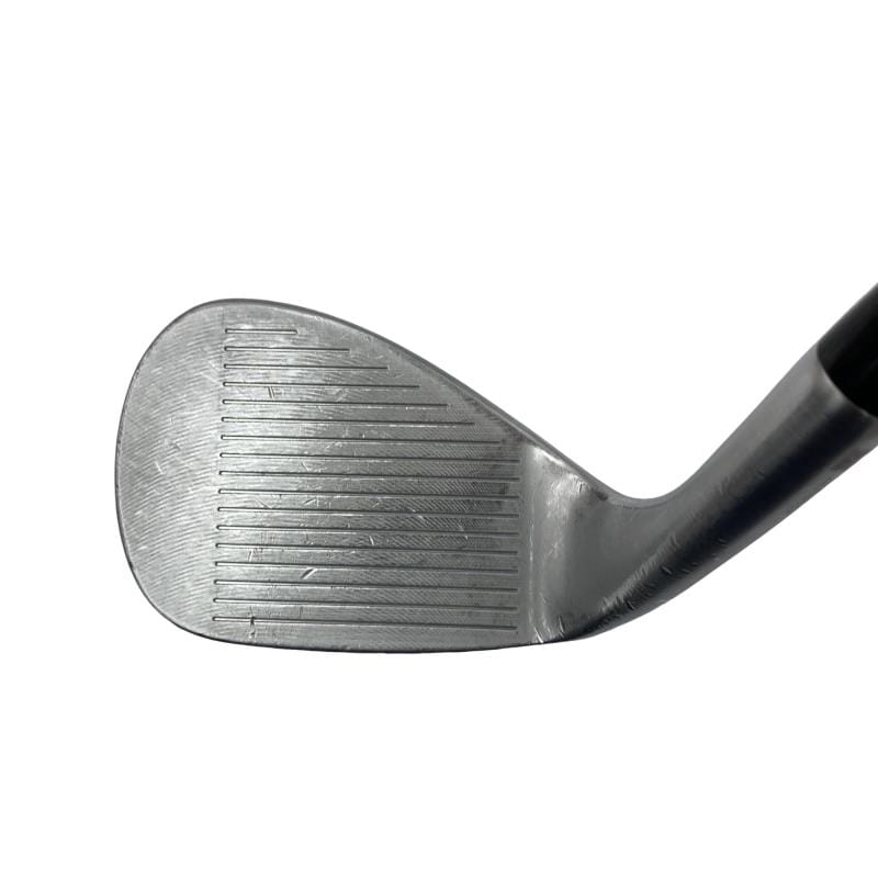 �b�����������������@�q�s�w�|�R�@�c�A�[�T�e���@�T�Q°�^�P�O°