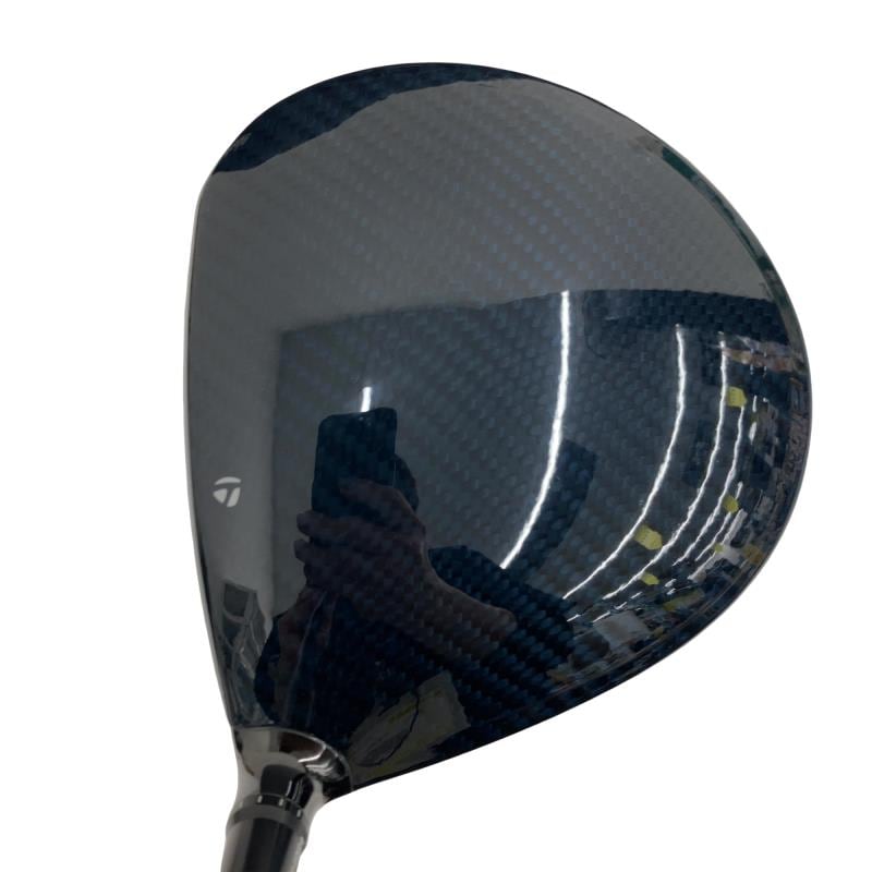 �p���P�O�@�l�`�w�@�k�h�s�d�@�P�O�D�T°