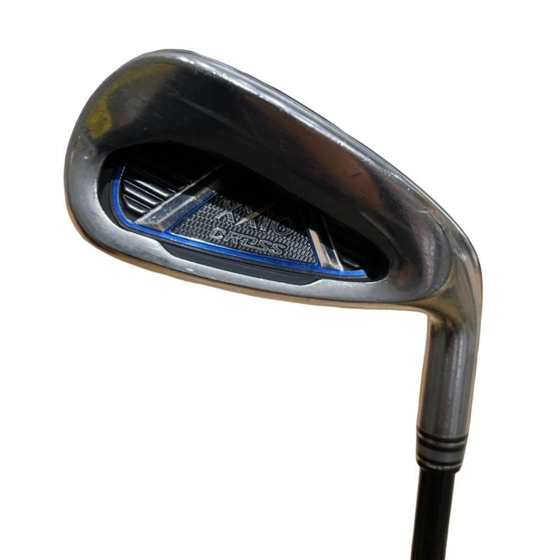 �w�w�h�n�@�b�q�n�r�r�@�V�r�i���{���F�V�{�Z�b�g�j