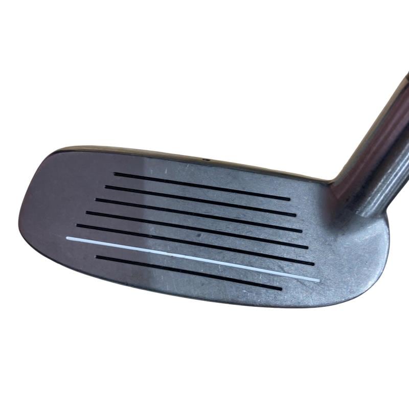 �d�t�q�t�r�@�b�R�T�@�b�g�h�o�o�d�q