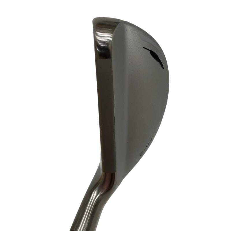 �g�h�|�R�@�Q�S°