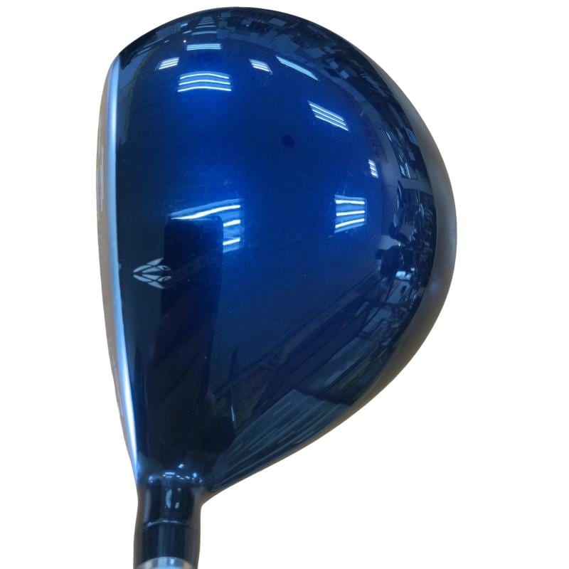 �w�w�h�n�i�Q�O�P�W�j�@�R�v�@���f�B�[�X