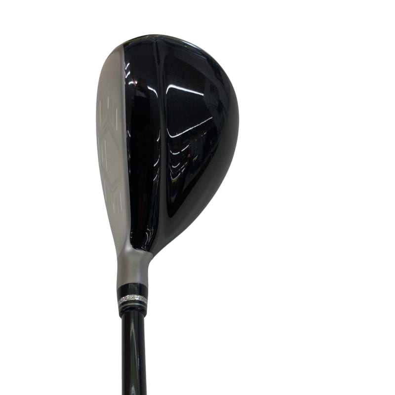 �w�w�h�n�@�o�q�h�l�d�i�Q�O�Q�P�j�@�g�U