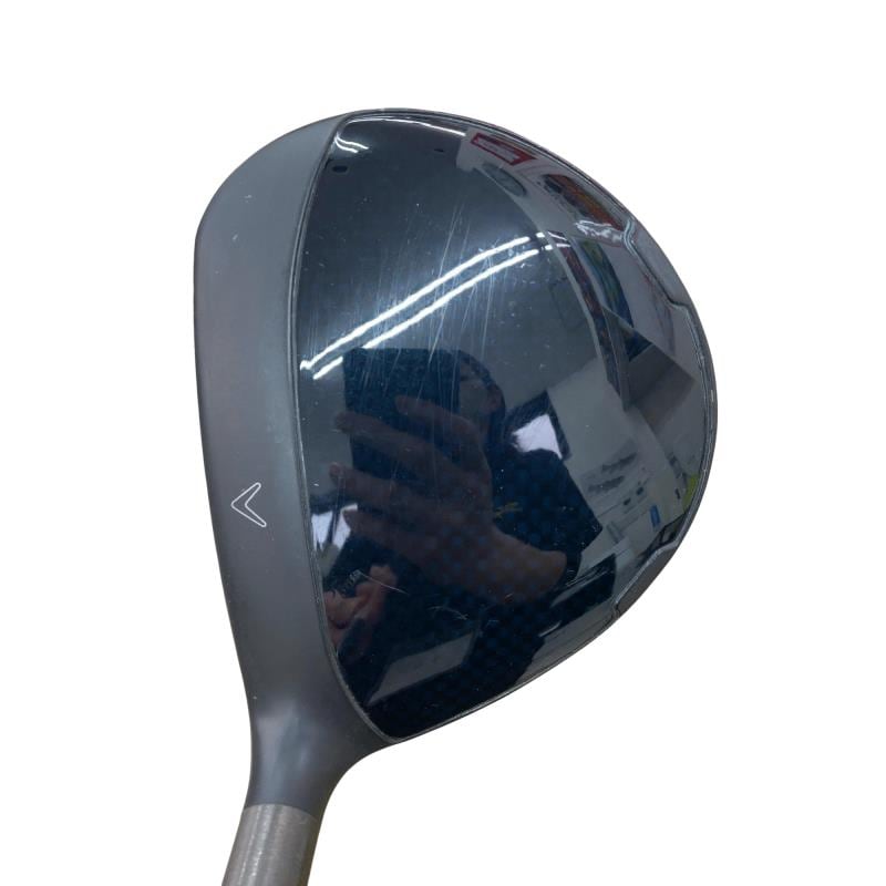 �o�`�q�`�c�x�l�@�@�T�v