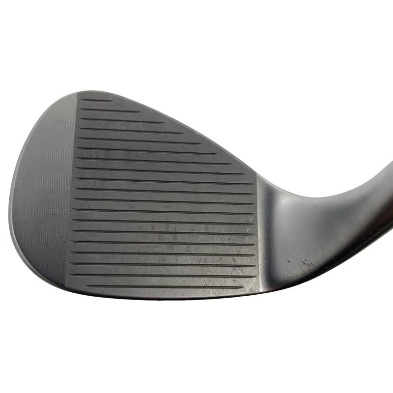 �o�h�m�f�@�f�k�h�c�d�@�S�D�O�@�T�U°�^�P�Q°�@�r