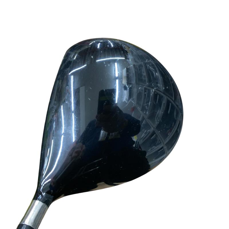 �s�n�t�q�r�s�`�f�d�@�w�|�c�q�h�u�d�@�f�q�@�a�k�`�b�j�@�X�D�T°